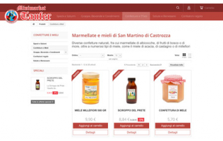 fotografo alimenti cibo trentino veneto