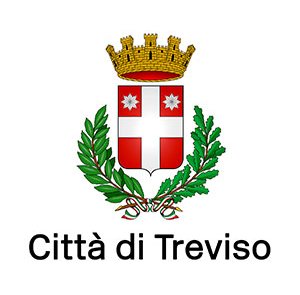 fotografo immobili storici