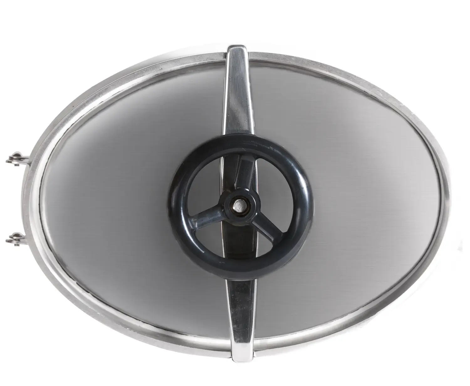 fotografo trentino chiusino botte acciaio inox fotografo trentino chiusino botte acciaio inox