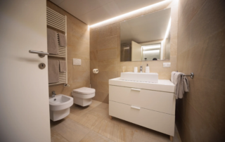 fotografo trentino bed and breakfast