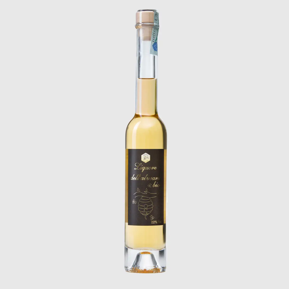 fotografo trentino liquore