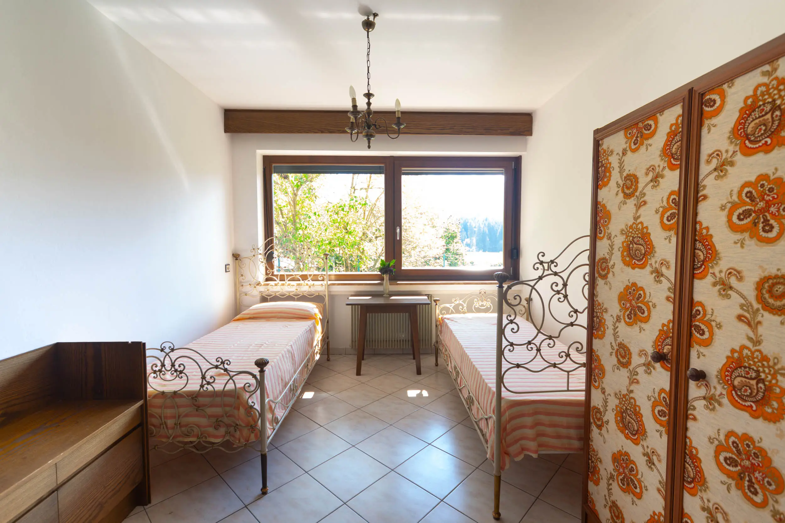 Fotografo trentino appartamento Fotografo trentino appartamento