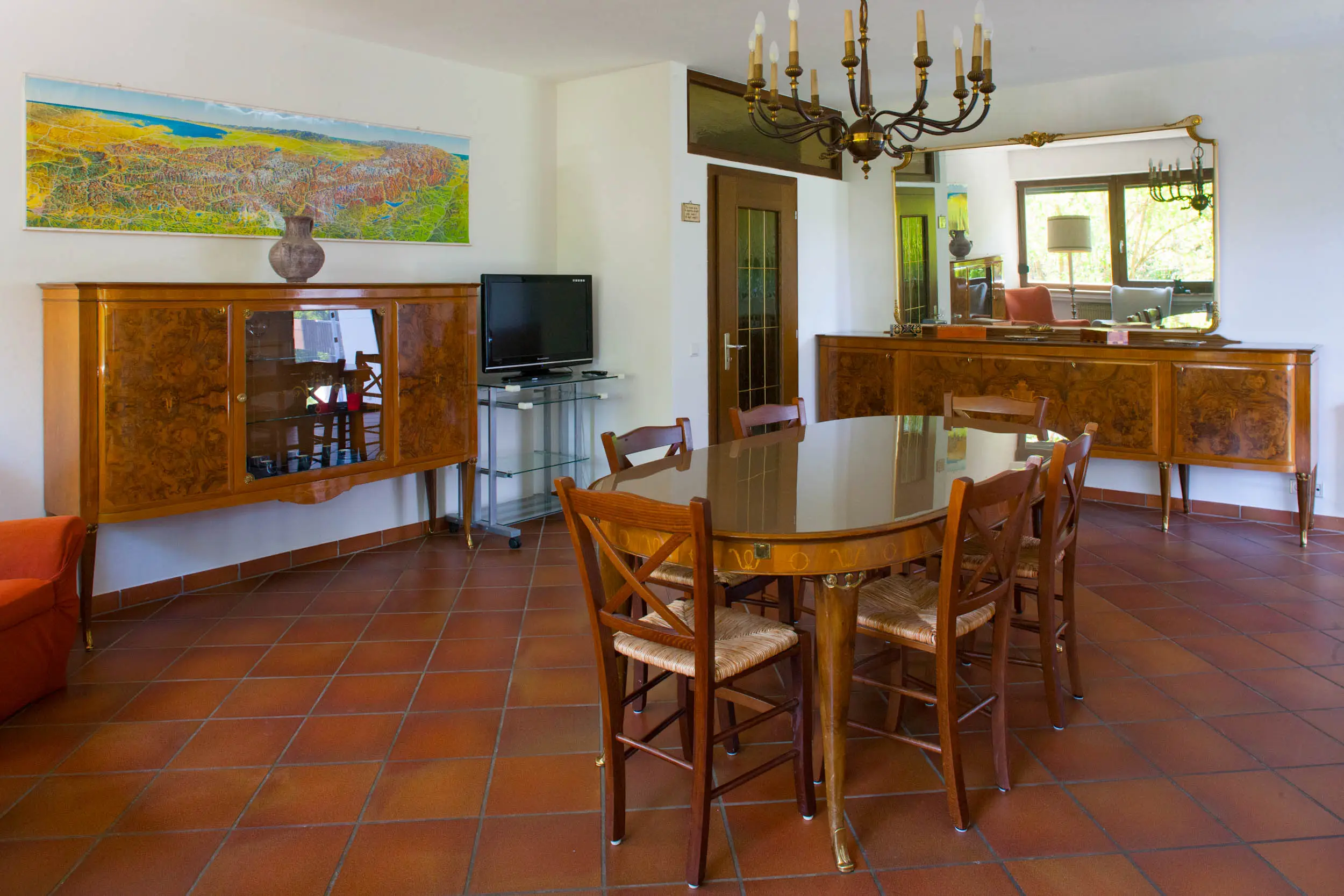 Fotografo trentino casa vacanze Fotografo trentino casa vacanze