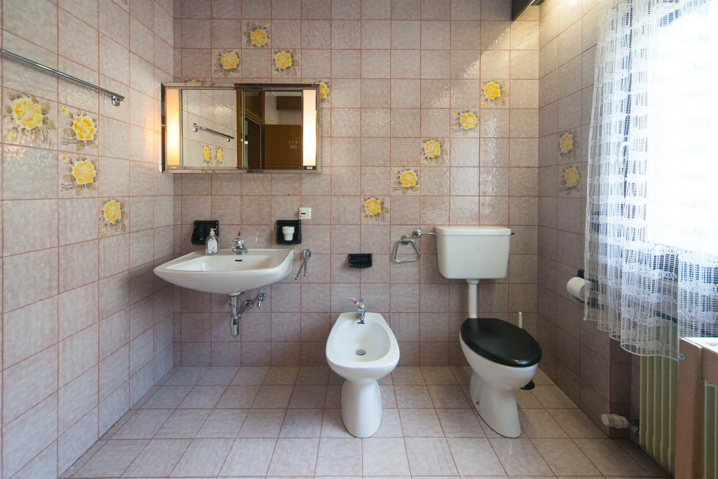 Fotografo trentino falzes immobiliare Fotografo trentino falzes immobiliare