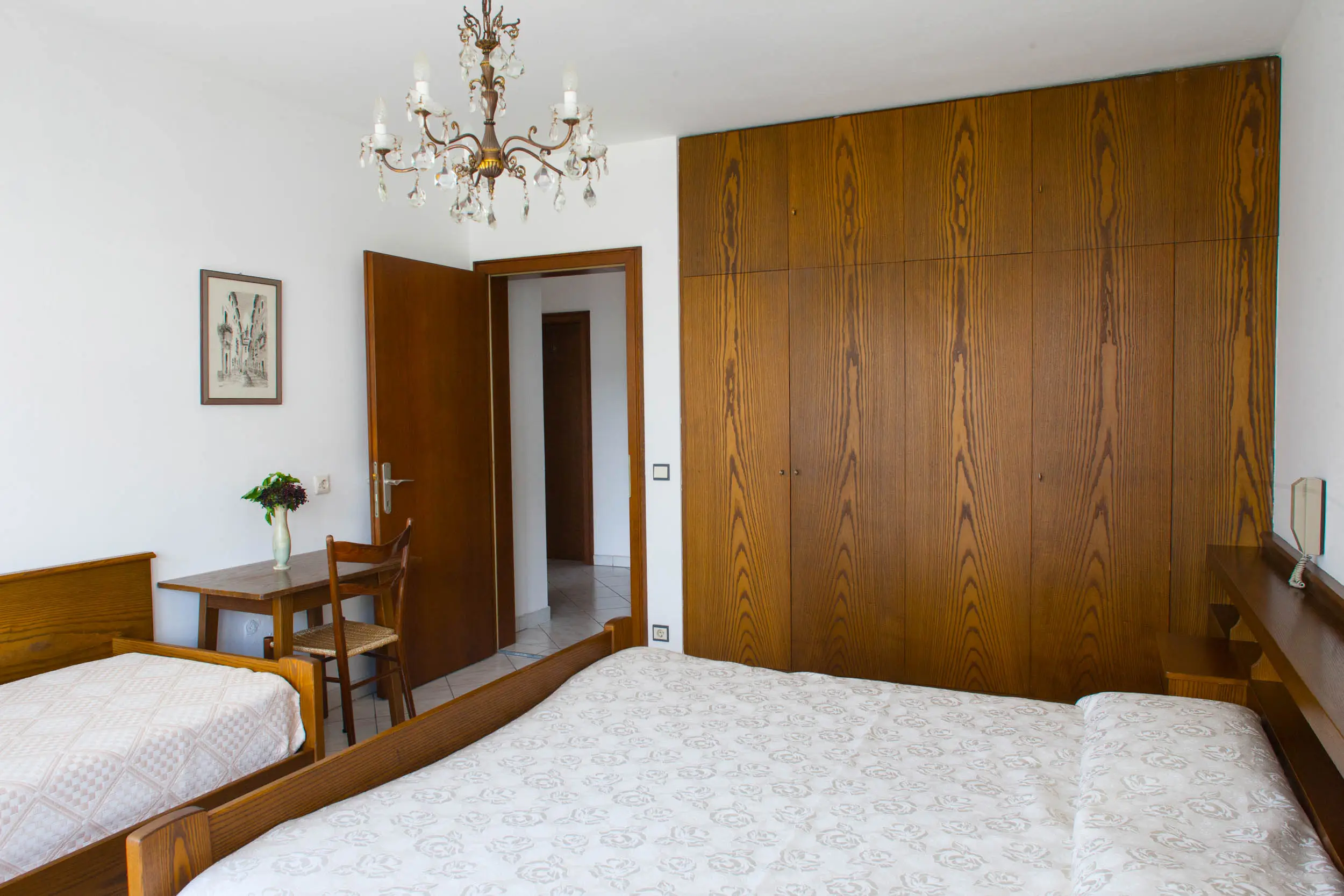 Fotografo trentino immobile Fotografo trentino immobile