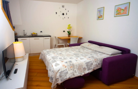 fotografo airbnb b&b