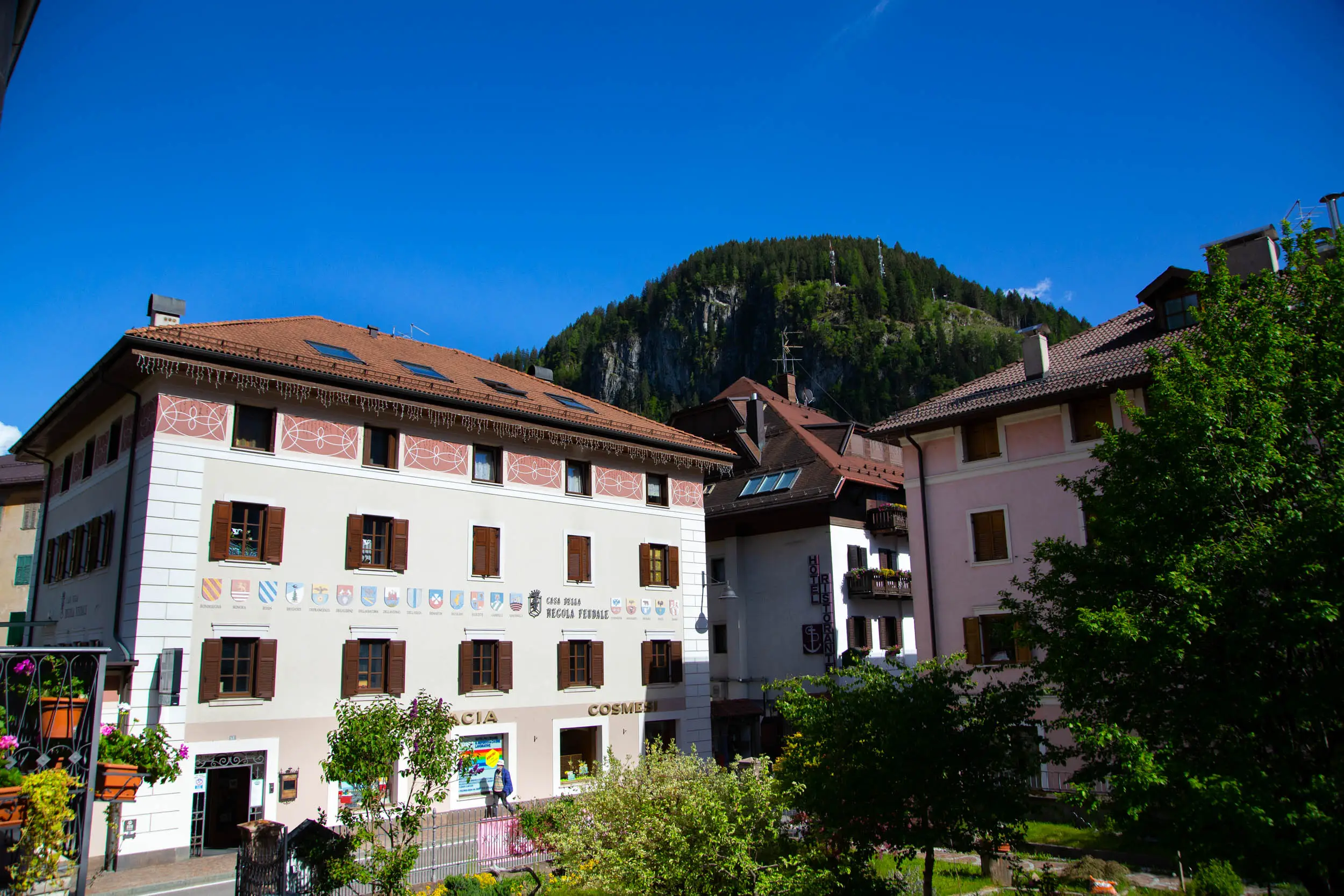 fotografo airbnb booking trentino fotografo airbnb booking trentino
