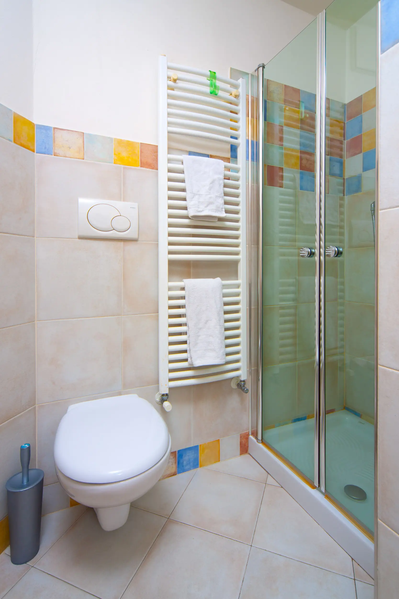 fotografo trentino airbnb booking fotografo trentino airbnb booking