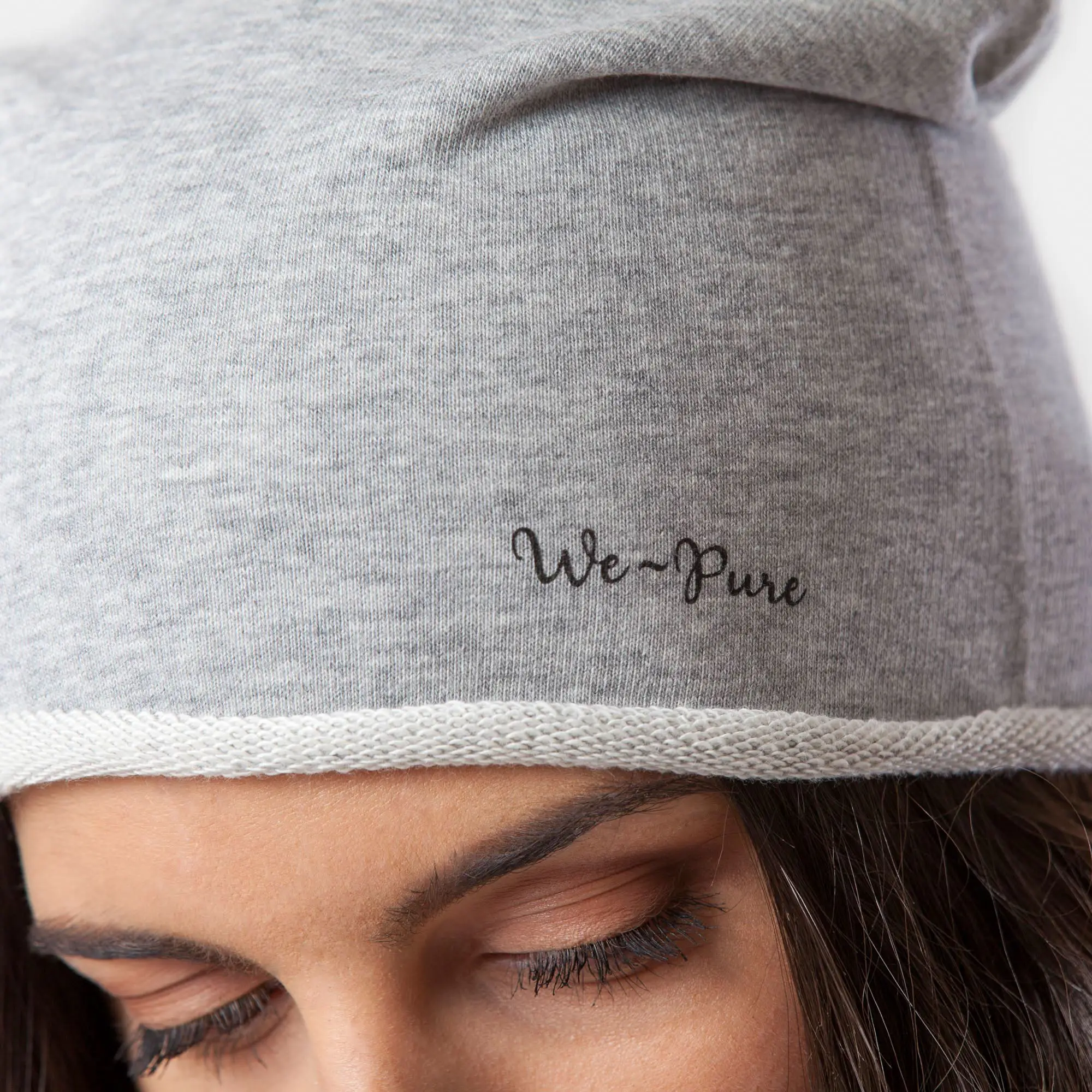 fotografo content creator veneto fotografo content creator veneto