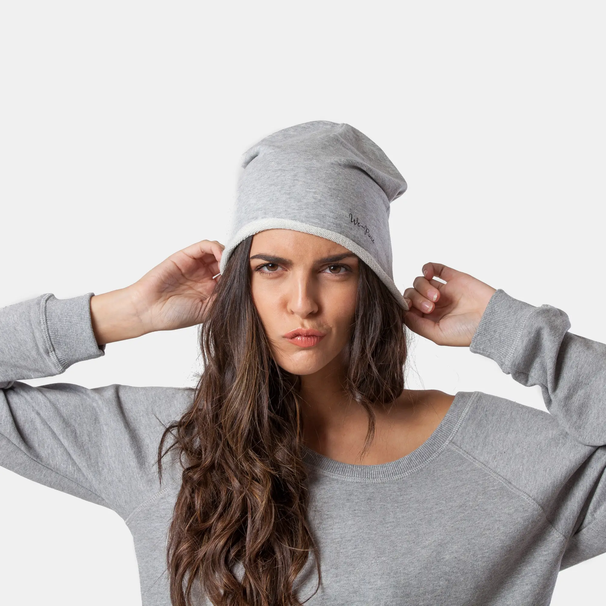 fotografo moda e-commerce fotografo moda e-commerce