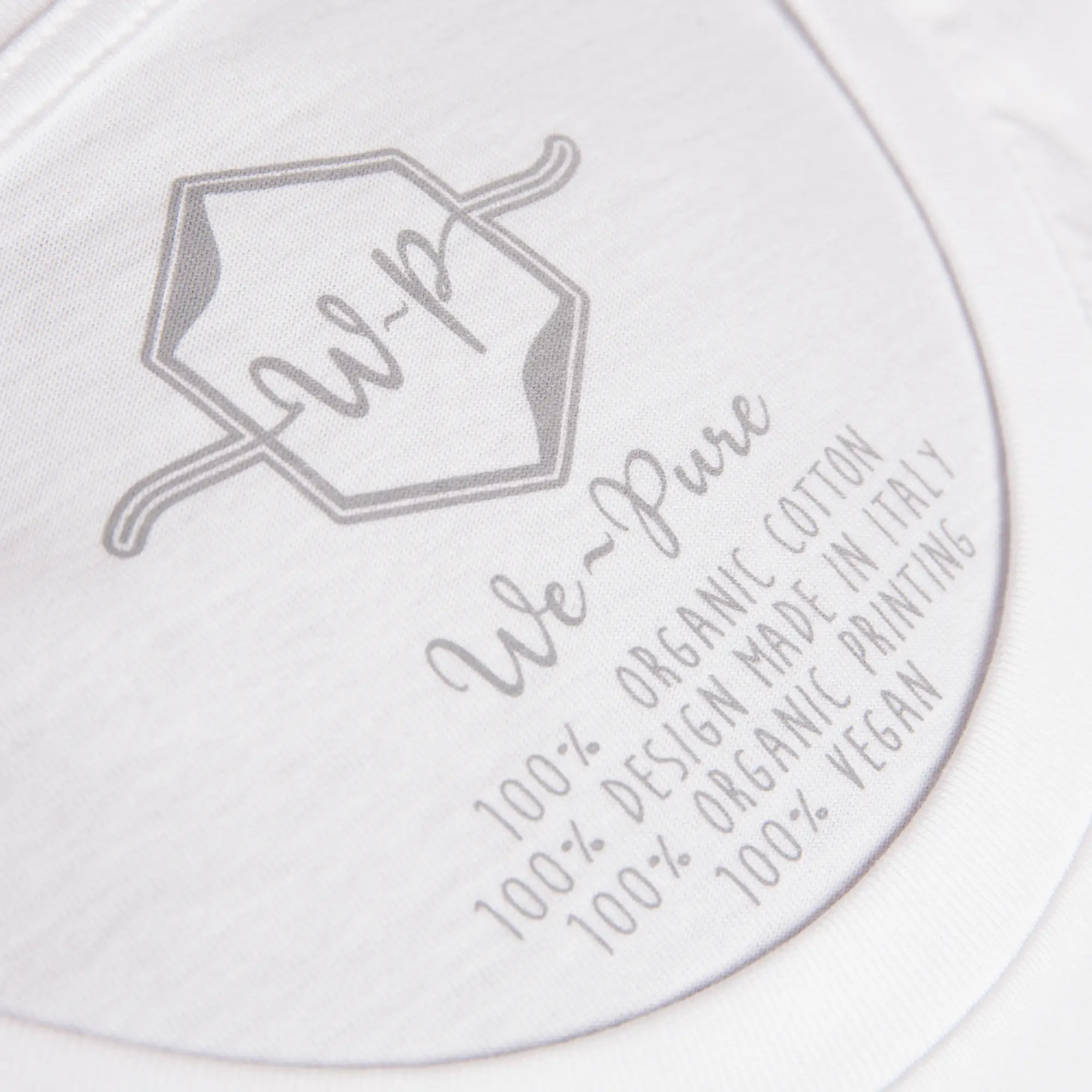 fotografo moda veneto fotografo moda veneto