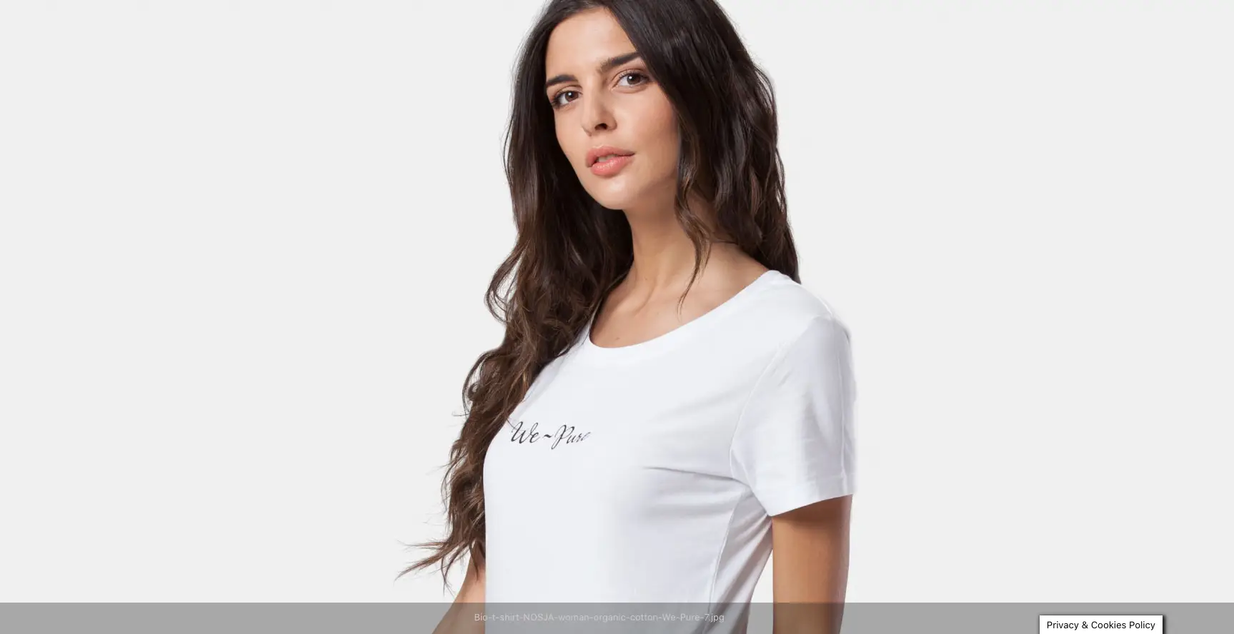 fotografo moda fotografo moda