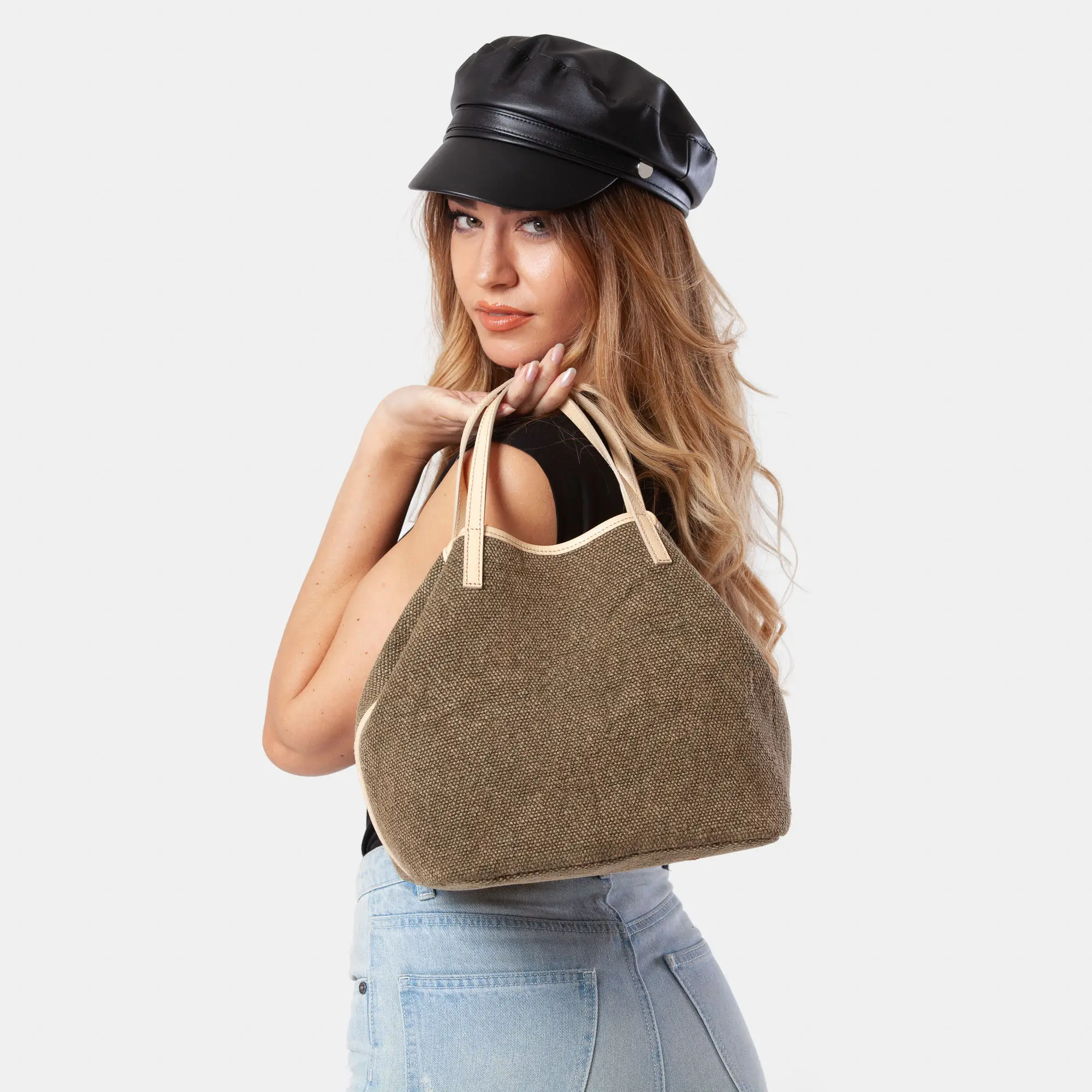 fotografo prodotti trentino fotografo prodotti trentino