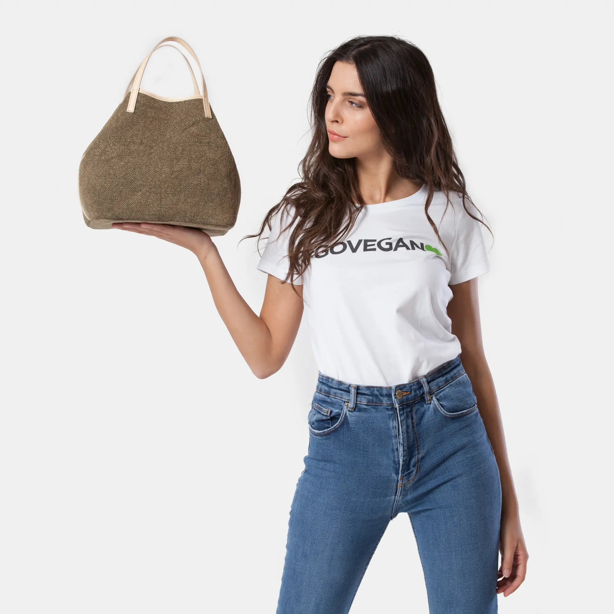 fotografo prodotti veneto fotografo prodotti veneto