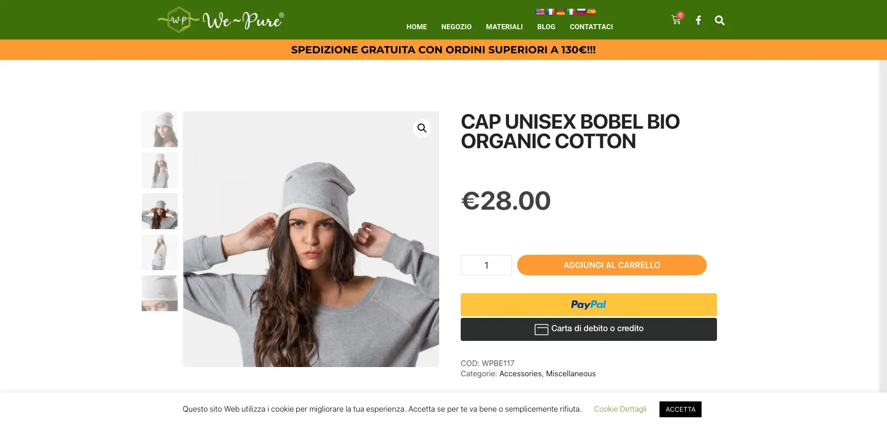 fotografo trentino moda fotografo trentino moda