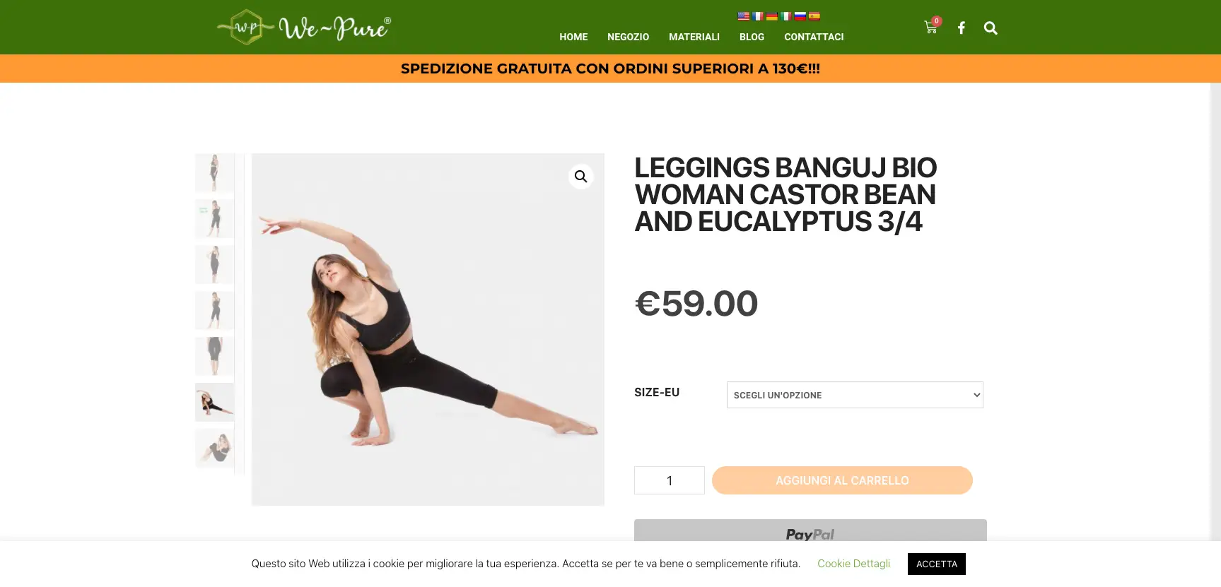 fotografo trentino fotografo trentino