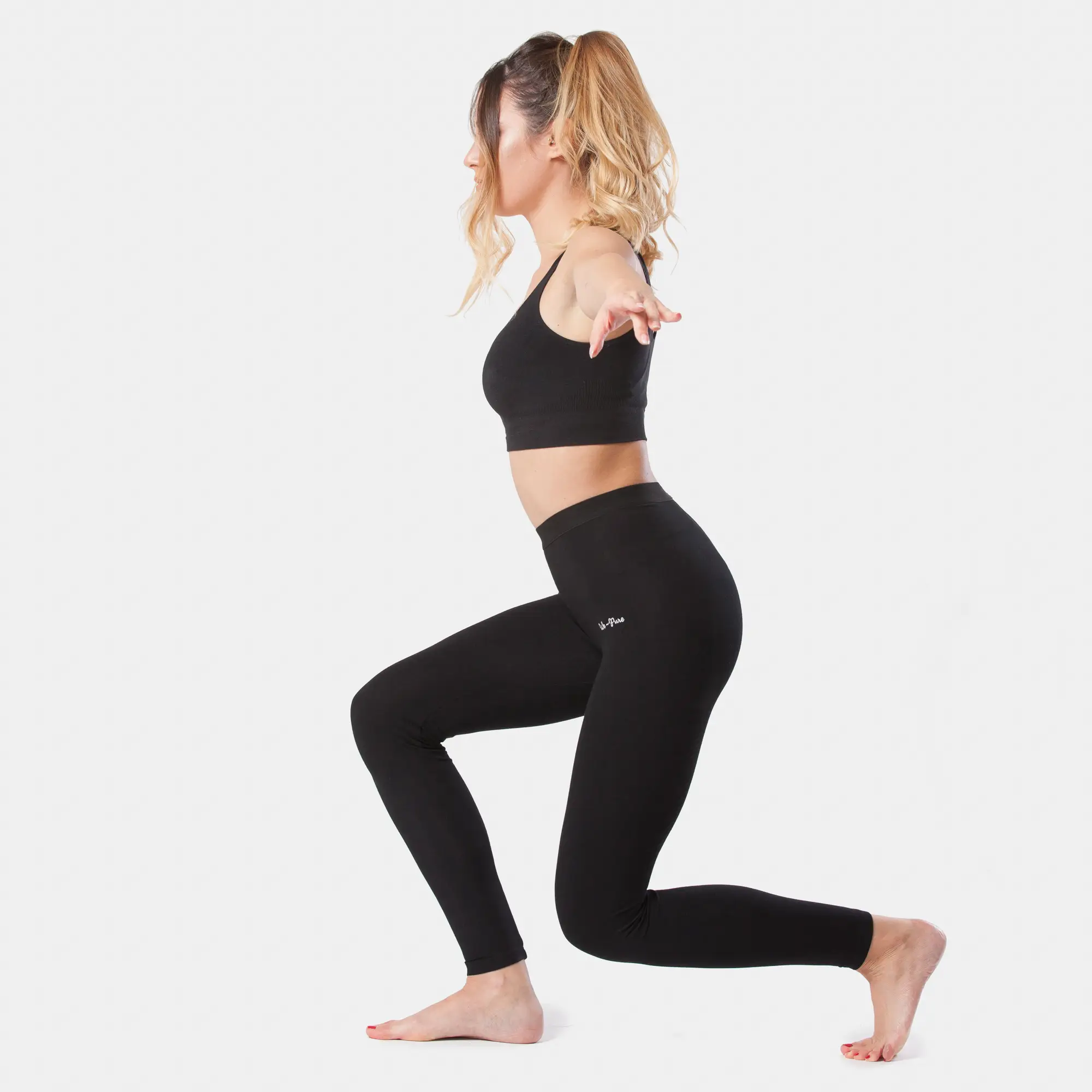 fotografo veneto moda fotografo veneto moda