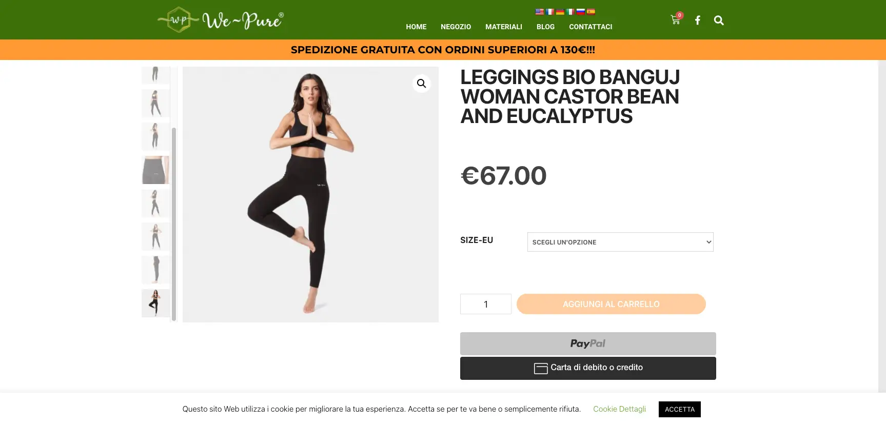 fotografo veneto fotografo veneto