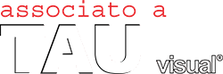 socio tau visual campagnolo maschio mirco