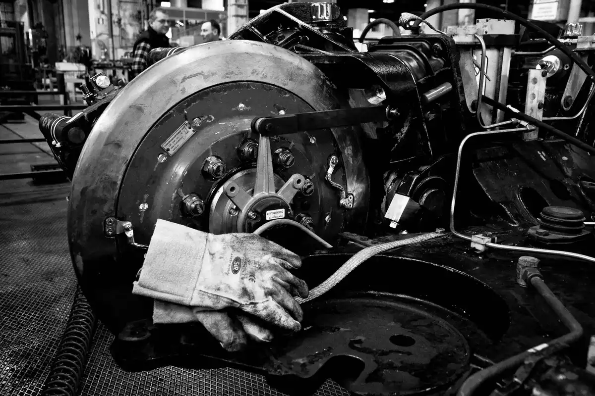 reportage atm milano dettaglio reportage atm milano dettaglio